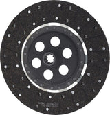 KRAMP Kupplungsscheibe USF 333005246