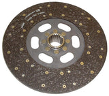 KRAMP Kupplungsscheibe USF 333008110