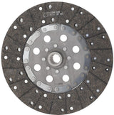 KRAMP Kupplungsscheibe UKF 333014211