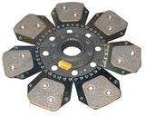 KRAMP Kupplungsscheibe UKC 333017210
