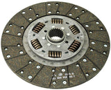 KRAMP Kupplungsscheibe TDCA 328037910