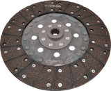 KRAMP Kupplungsscheibe USF 333020510