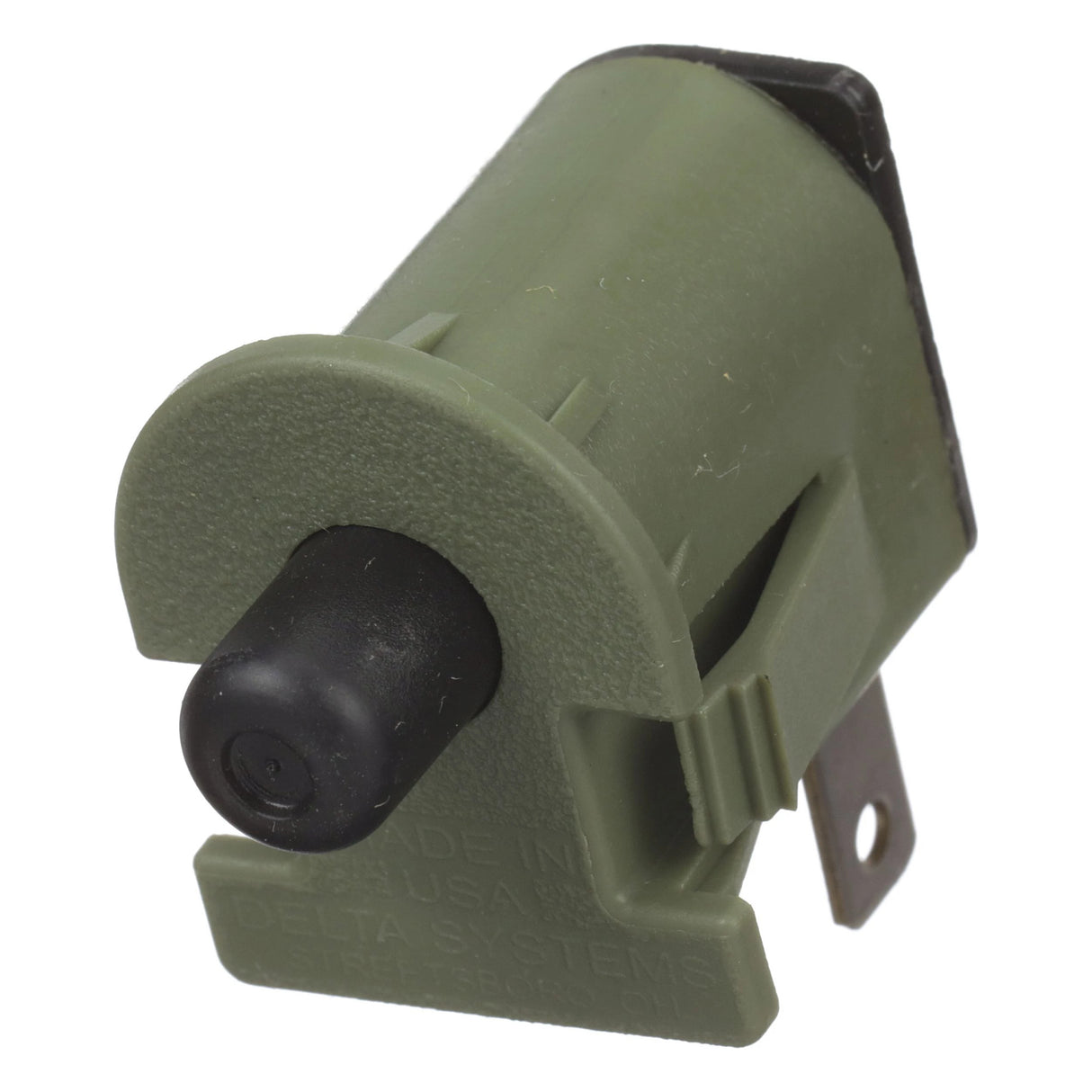 New Holland original Ersatzteil SCHALTER  333107A1