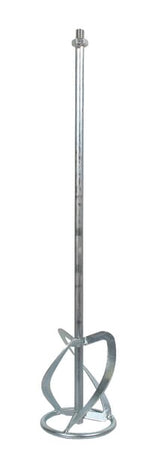 KRAMP Zusatzrührer für UM12VST 120x600mm 333603