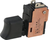 Switch DS 14/18 DSDL