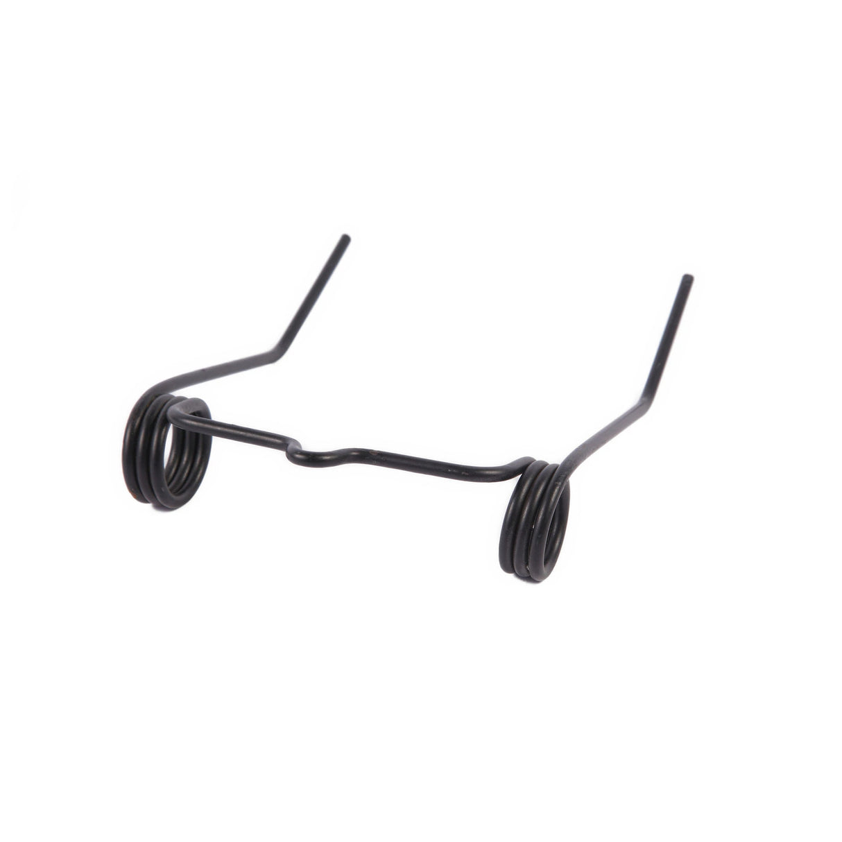 New Holland / Case HASPELZINKEN 334016 original CNH Ersatzteil