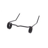 New Holland / Case HASPELZINKEN 334016 original CNH Ersatzteil