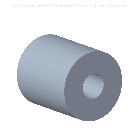 Original New Holland CNH Ersatzteil Nummer 334056 BUECHSE 