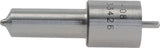 KRAMP Einspritzdüse NBM33426 Stanadyne 33426A