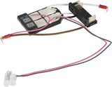 Control unit