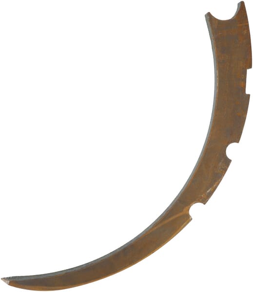 Stoll Zinken R 6352 3343610