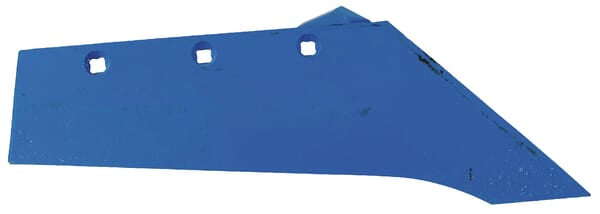 RABE-AGRAR Schnabelschar R. SSP333O 27531601