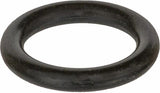 Stoll O-Ring 12,3 x 2,62 3350550