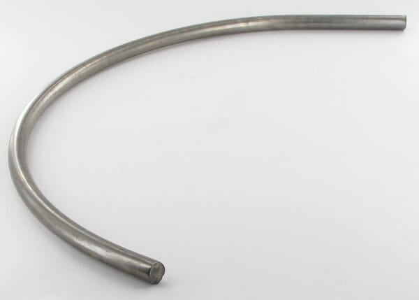 ALAMO GROUP Stab 13mm Herder 3352