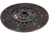 KRAMP Kupplungsscheibe 3352N