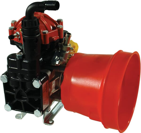 AR Pumpe AR 30 AP C/SP SGC BlueFlex 16283AR