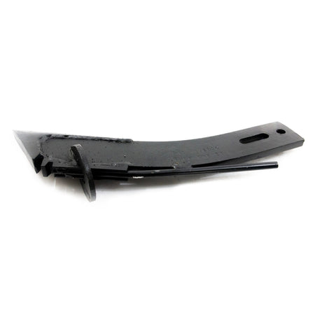 New Holland original Ersatzteil MESSER  33607002