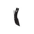 New Holland original Ersatzteil MESSER  33607003