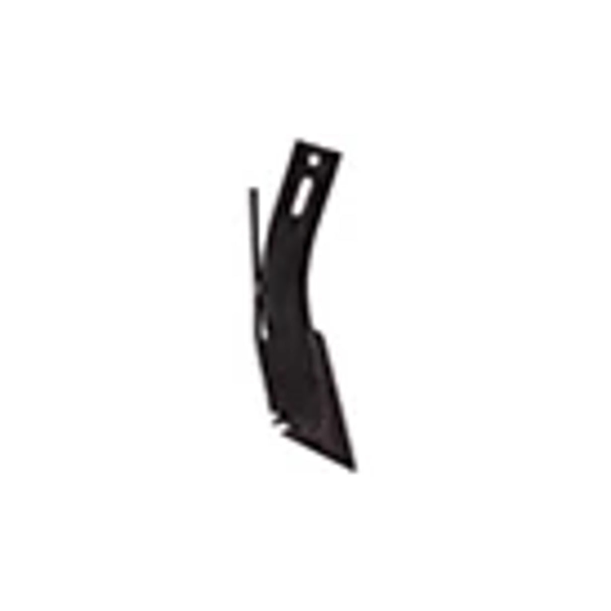 New Holland original Ersatzteil MESSER  33607003