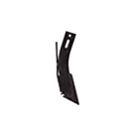 New Holland original Ersatzteil MESSER  33607003