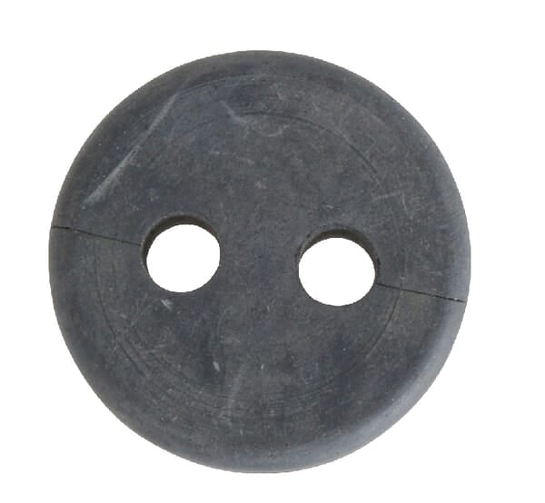 Rubber grommet SDF