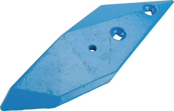 RABE-AGRAR Spitze, Standard, T=20 - 1 Stück - 101M320118