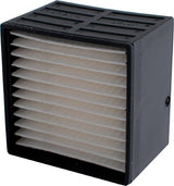 New Holland / Case KRAFTSTOFFFILTER 336430A1 original CNH Ersatzteil