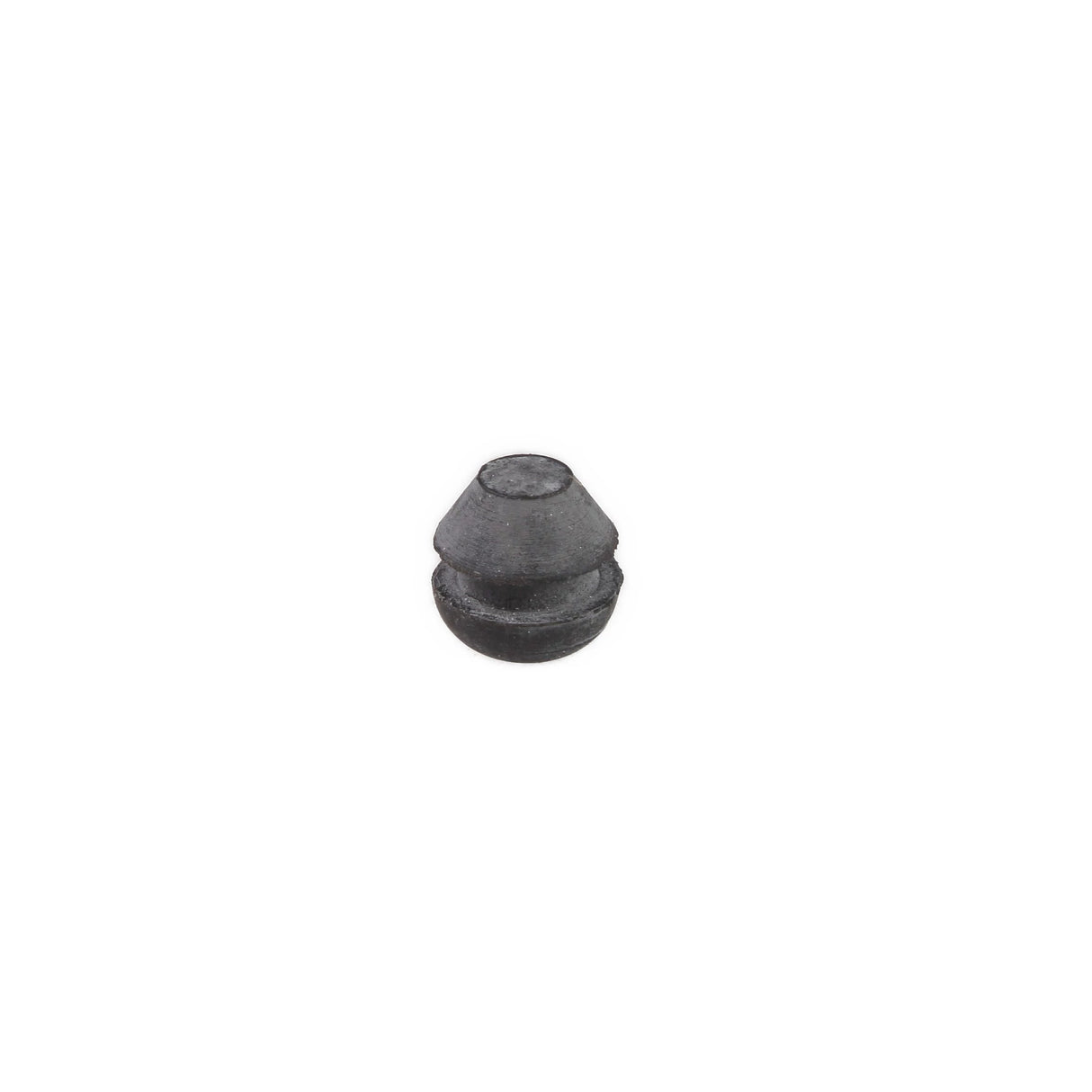New Holland / Case STOPFEN 336455 original CNH Ersatzteil