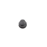 New Holland / Case STOPFEN 336455 original CNH Ersatzteil