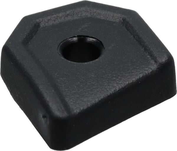 KRAMP Drucktaster 336535