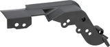 Stiga Gurtschutz hinten links 3370600011