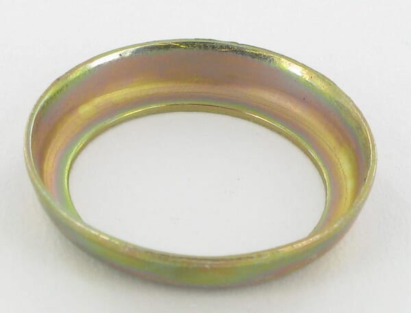 SDF Group Ring für Stößelrohrfeder 3371887