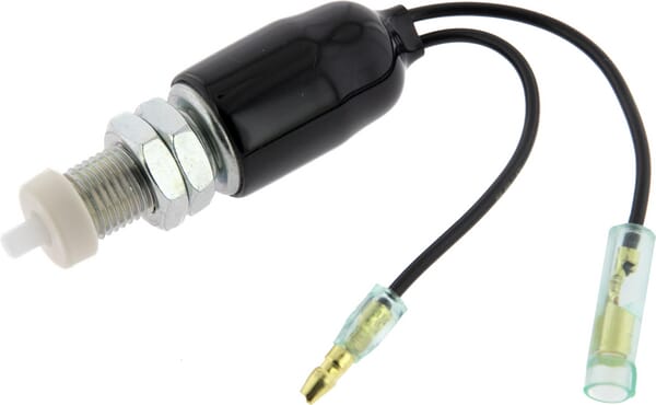 Kubota Sensor 3374075480