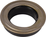 Kubota Oil seal 3374080290