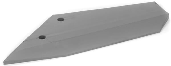 KRAMP Flügelschar FL35D L. 3374417GP