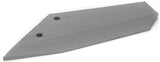 KRAMP Flügelschar FL35D L. 3374417GP