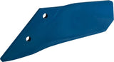 KRAMP Flügelschar FL35D L. NACHBAU 3374419GP