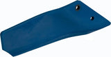 KRAMP Flügelschar FL37D R. NACHBAU 3374420GP
