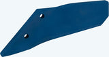 KRAMP Flügelschar FL37D L. NACHBAU 3374421GP