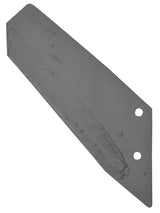 KRAMP Flügelschar Hartmetall 3374425GP