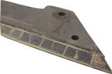 KRAMP Flügelschar R. Hartmetall 3374428CN