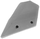 KRAMP Flügelschar FL23D R. 3374428GP