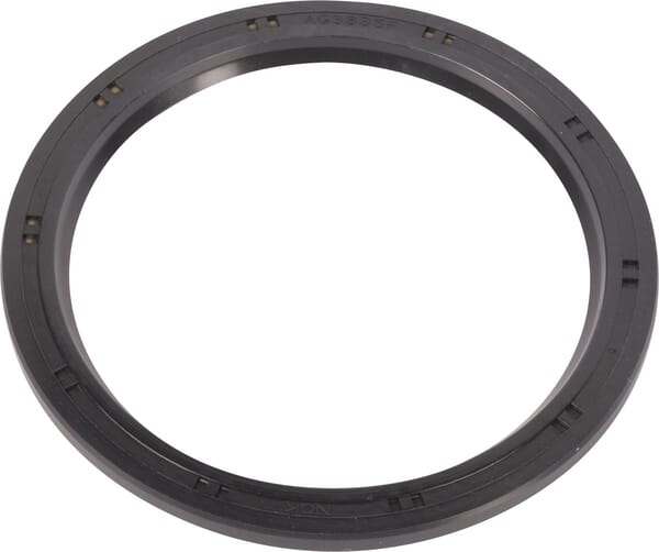 Kubota Oil seal 3375043350