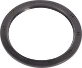 Kubota Oil seal 3375043350