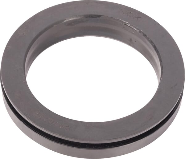 Kubota Oil seal 3375043532