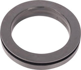 Kubota Oil seal 3375043532