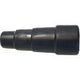 KRAMP Reduzierring 36mm - 32mm 337527