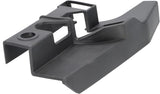 Stiga Riemenschutz schwarz 3376000071