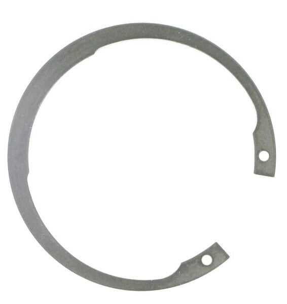 Bondioli & Pavesi Sicherungsring Bondioli&Pavesi 338001064R20