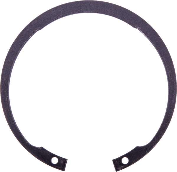 Bondioli & Pavesi Sicherungsring innen 82x2,5mm DIN472 Bondioli&Pavesi 338005000R20